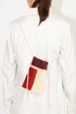 Bolso MINI BAG MULT